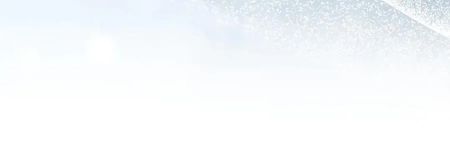 第116话 再试一次 第164页