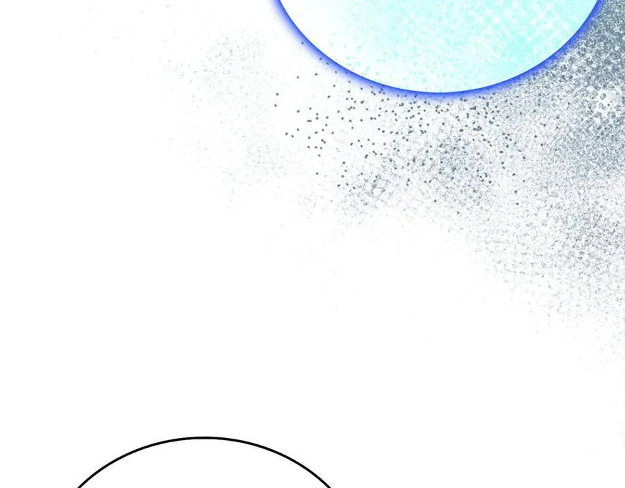 第116话 再试一次 第172页