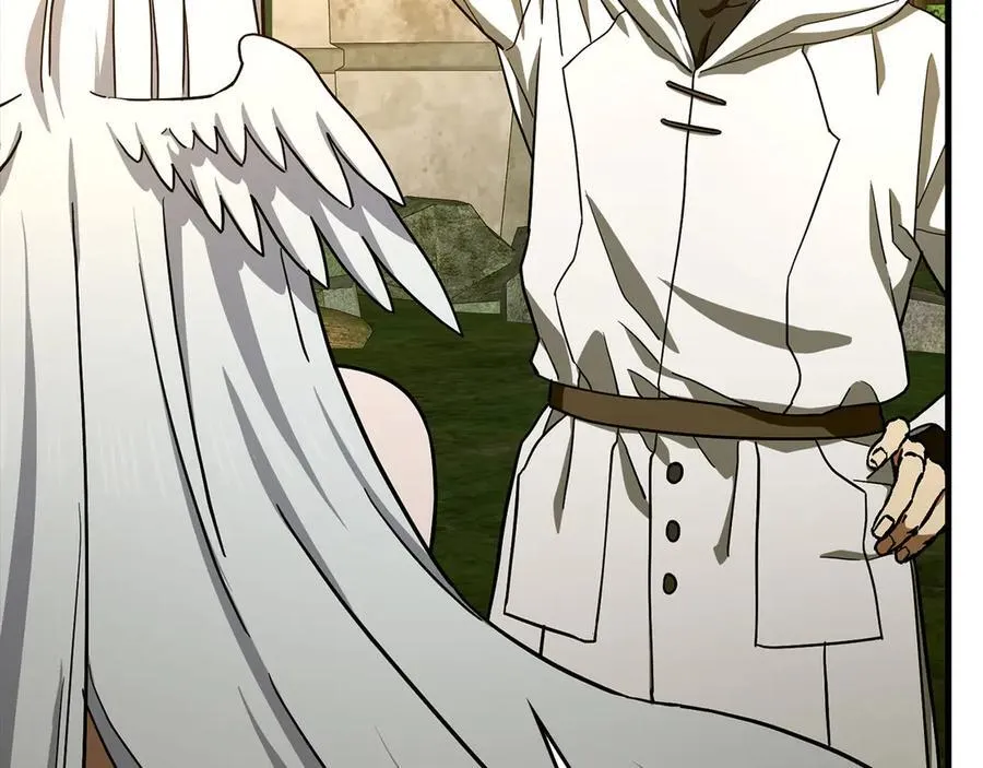 第116话 再试一次 第174页