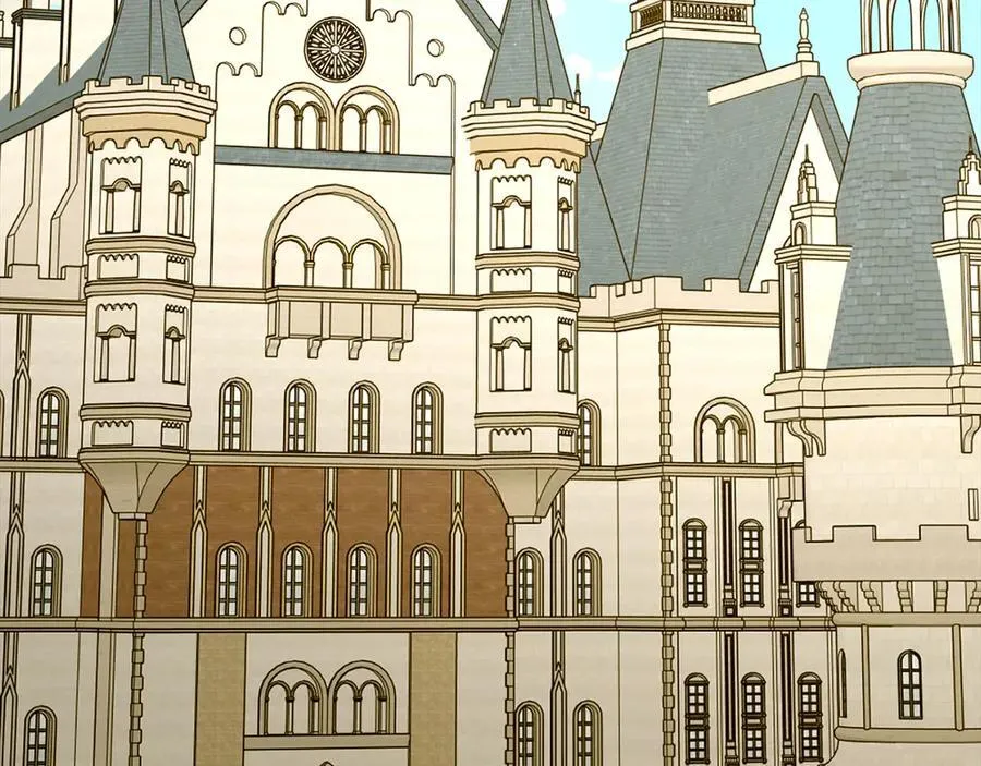 第117话 得意门生 第3页