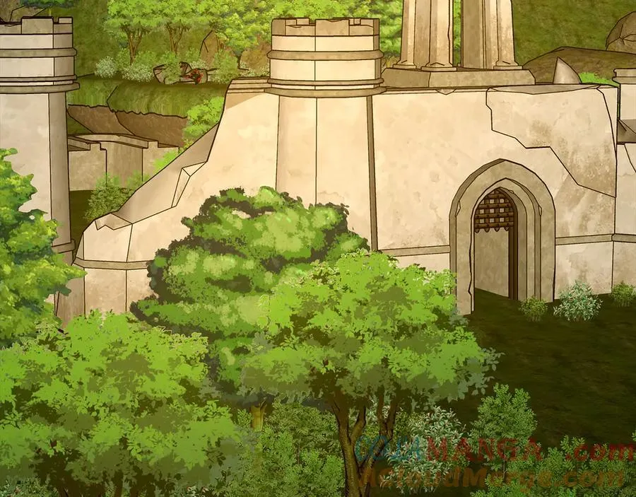 第117话 得意门生 第61页