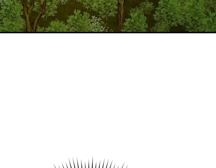 第117话 得意门生 第62页