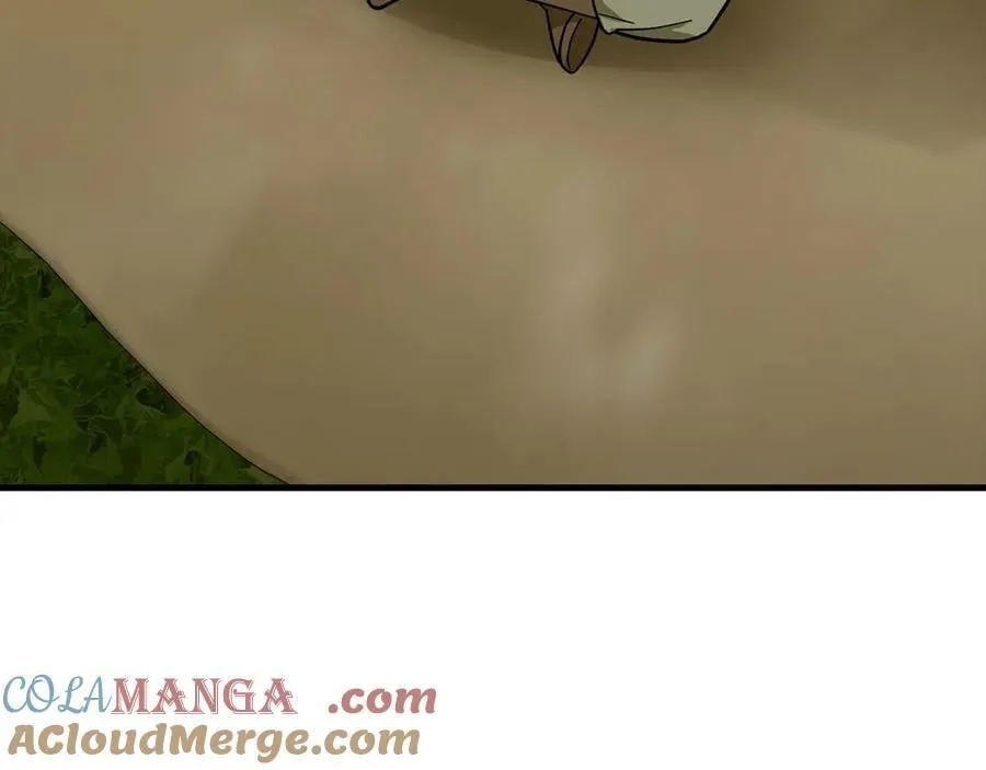 第117话 得意门生 第65页