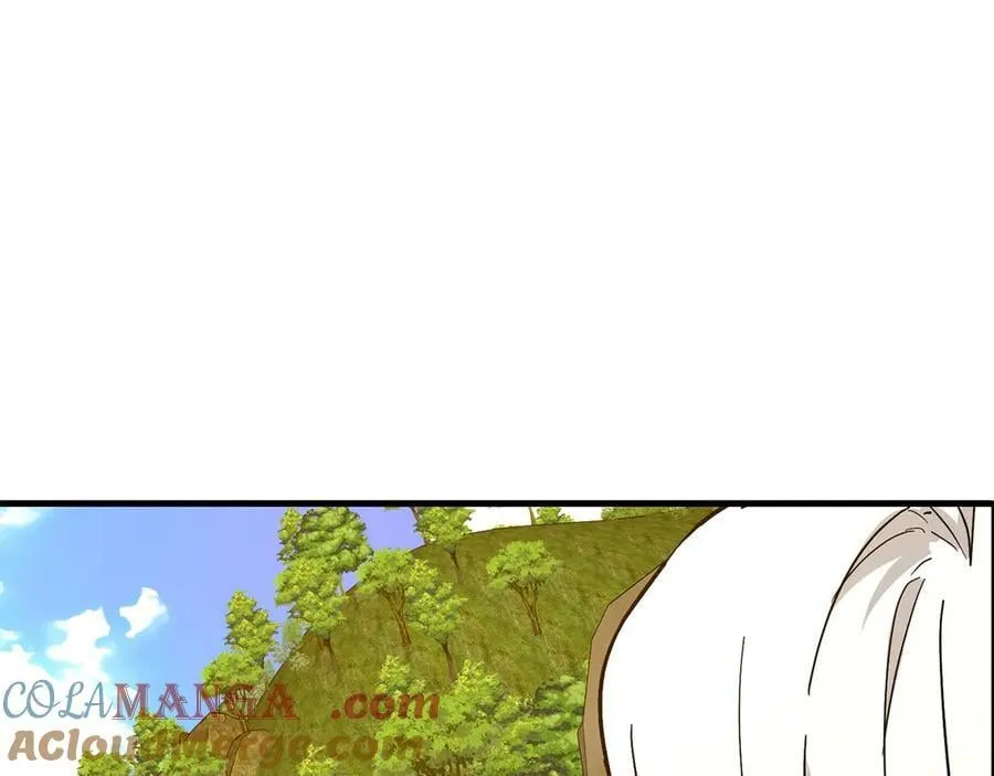 第117话 得意门生 第73页