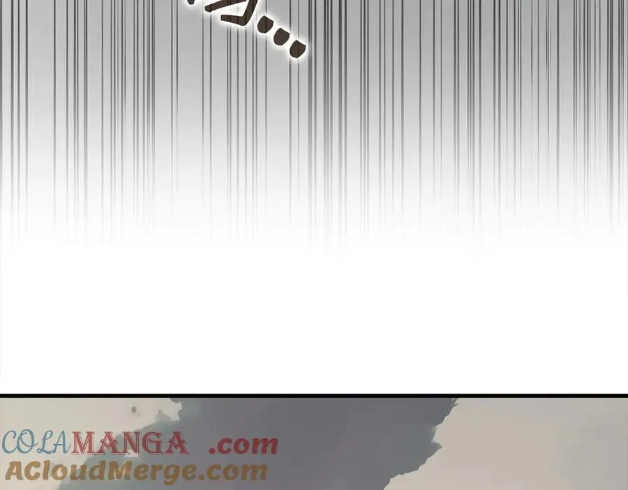 第117话 得意门生 第109页