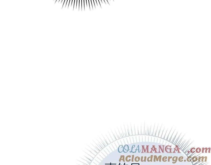 第117话 得意门生 第113页