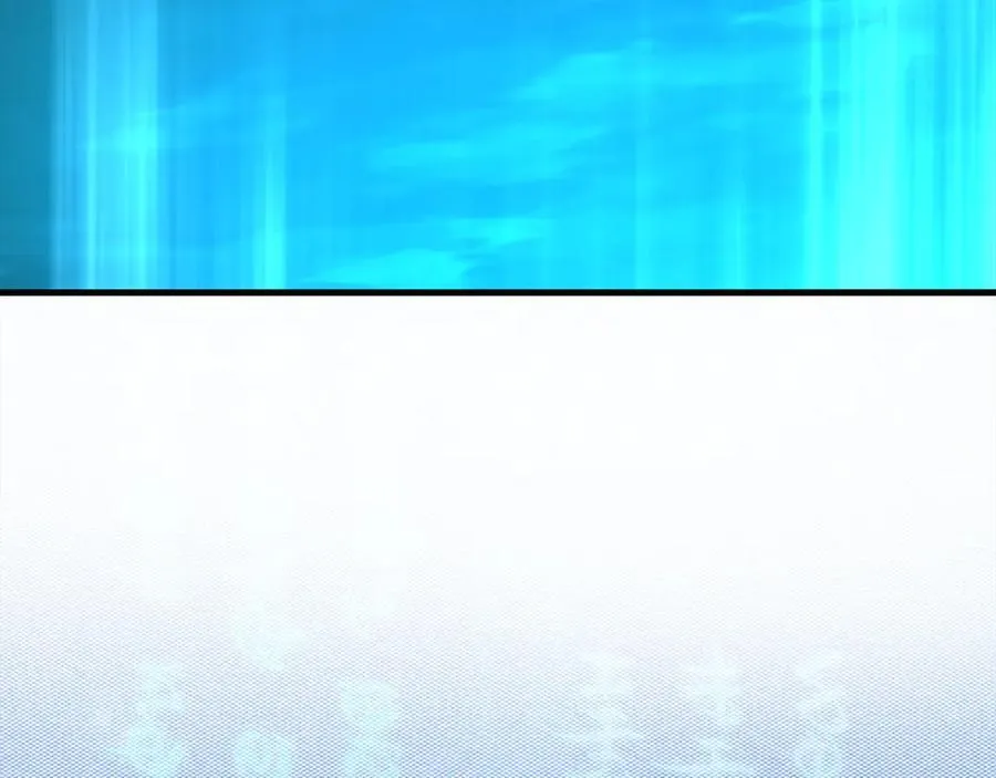 第117话 得意门生 第136页