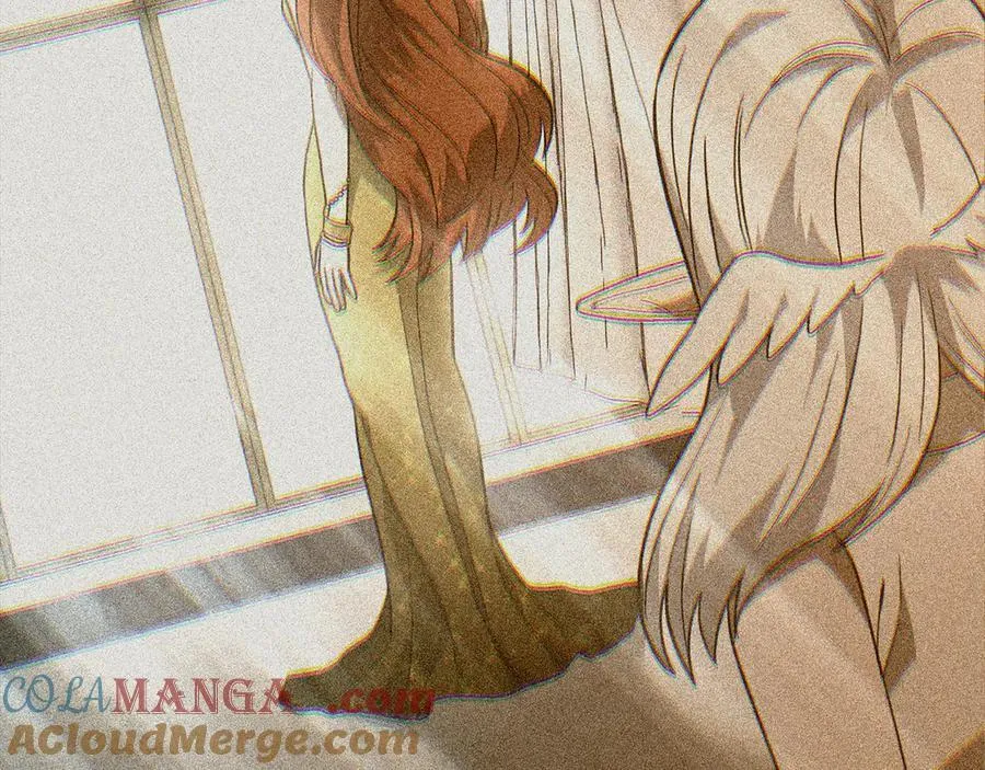 第117话 得意门生 第149页