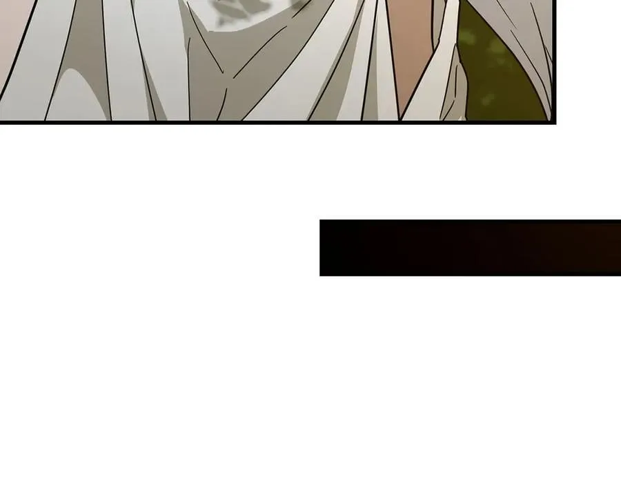 第117话 得意门生 第158页