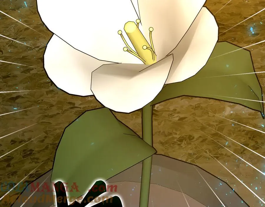 第117话 得意门生 第165页