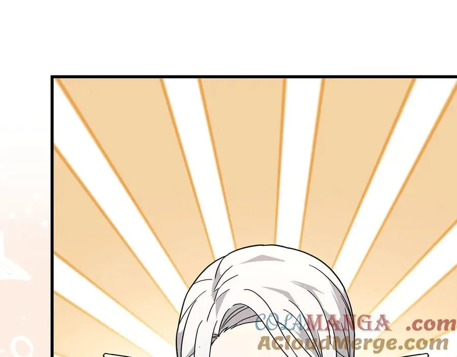 第117话 得意门生 第177页