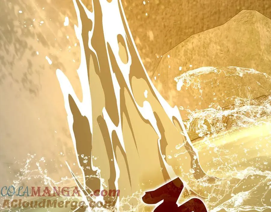 第117话 得意门生 第213页