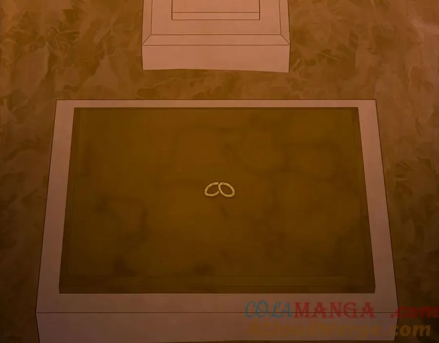 第118话 奖赏 第45页