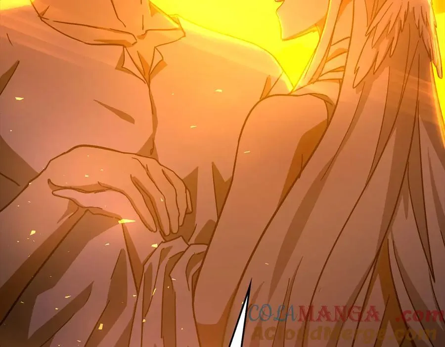 第118话 奖赏 第65页