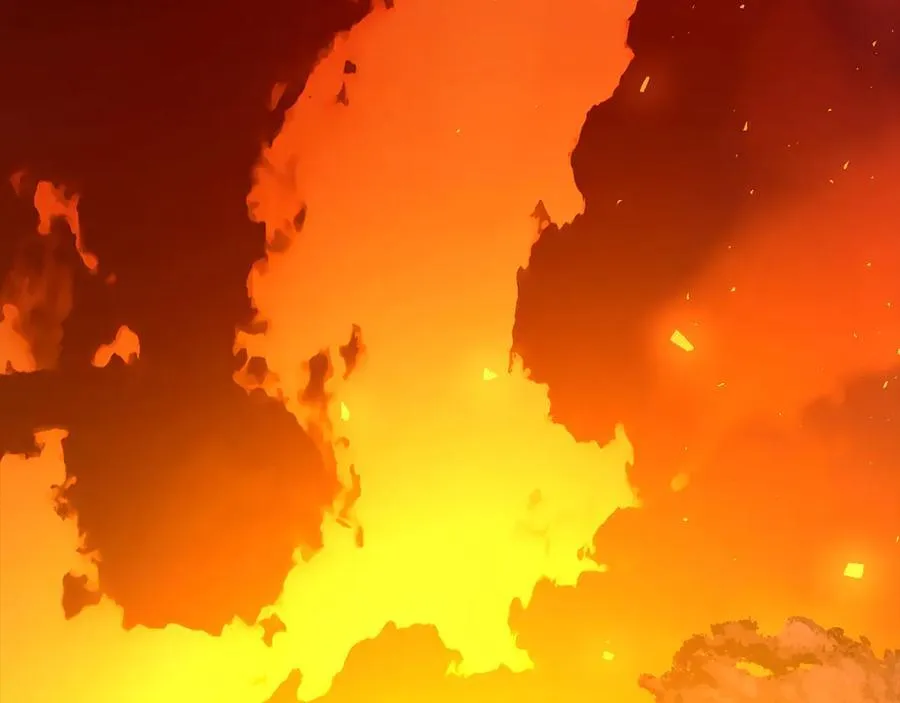 第118话 奖赏 第71页