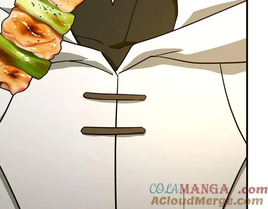 第118话 奖赏 第93页