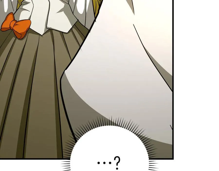 第119话 内心受创 第71页