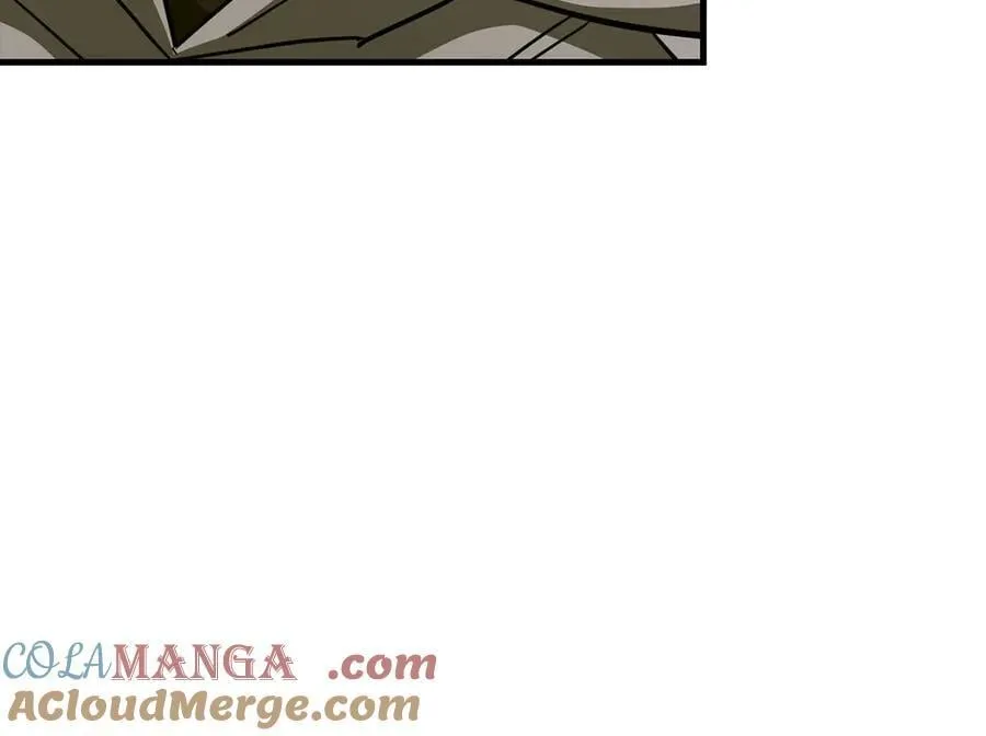 第119话 内心受创 第89页