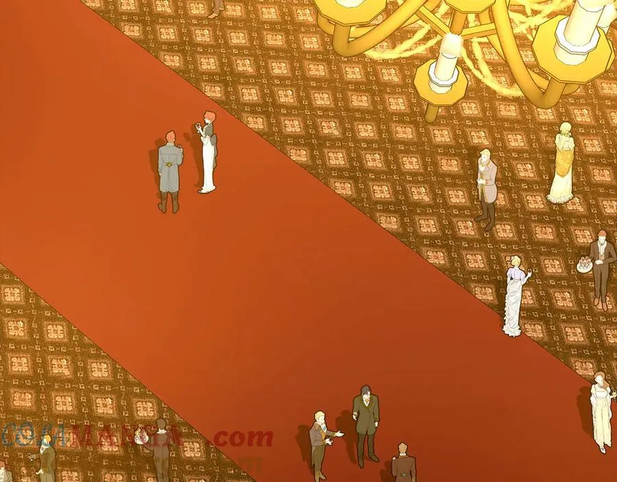 第119话 内心受创 第137页