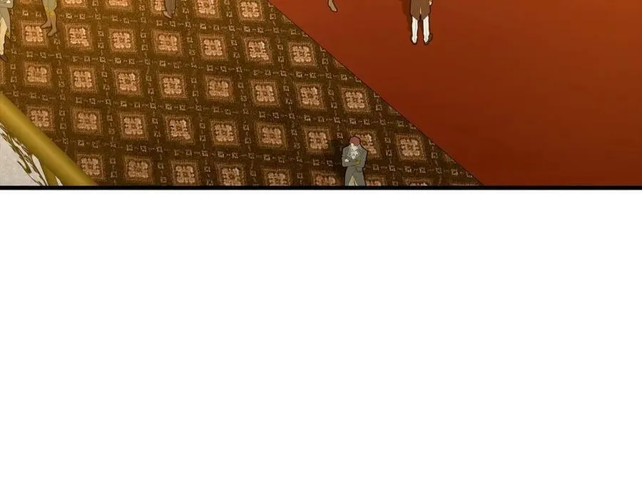 第119话 内心受创 第138页