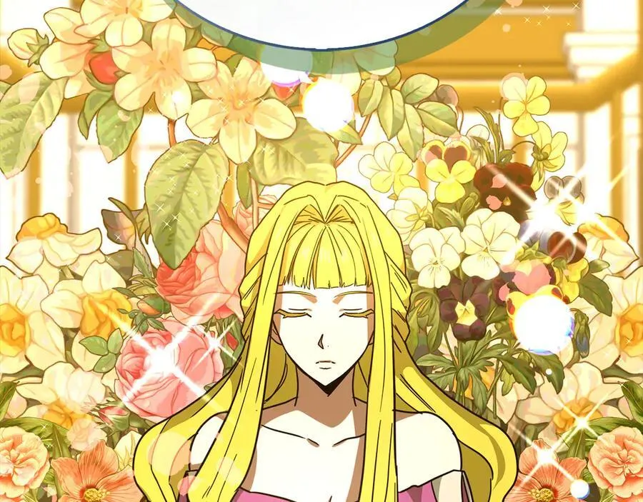 第119话 内心受创 第143页