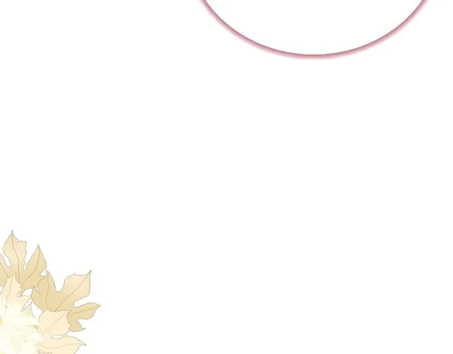 第119话 内心受创 第180页
