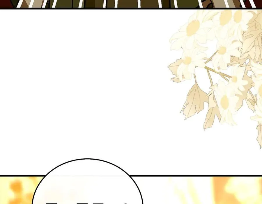 第119话 内心受创 第184页