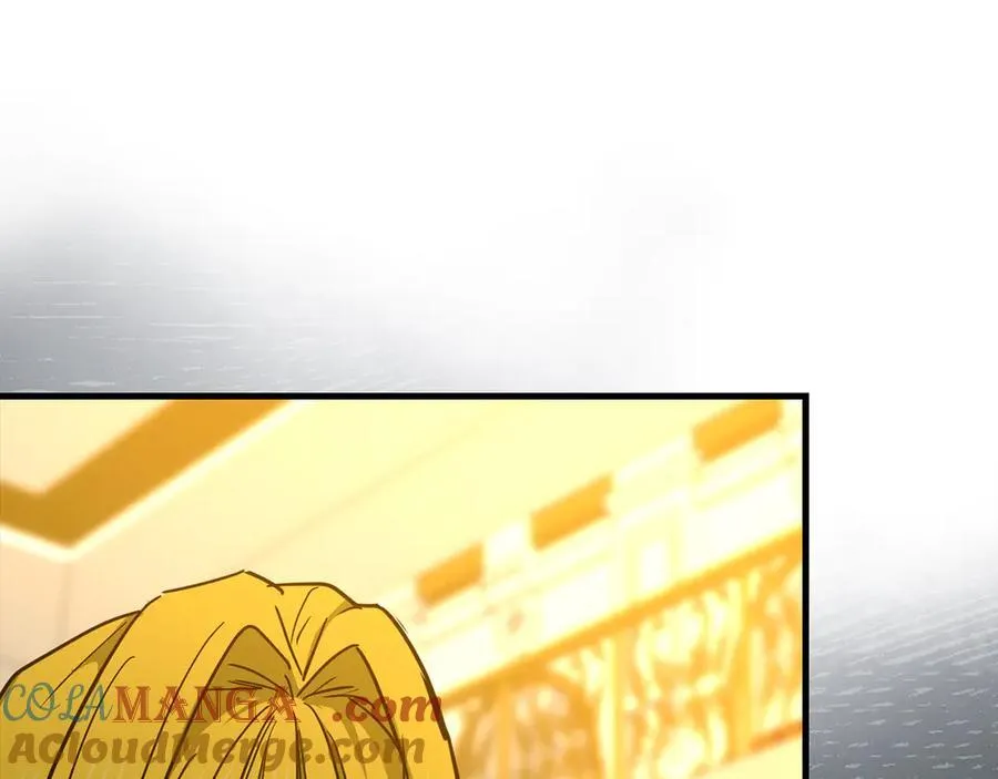 第119话 内心受创 第189页