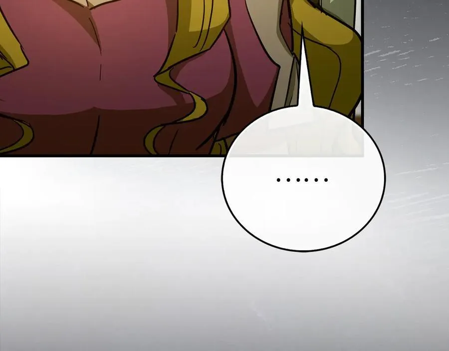 第119话 内心受创 第191页