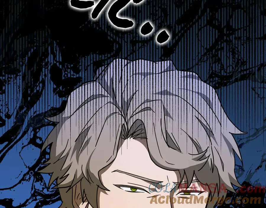 第119话 内心受创 第193页
