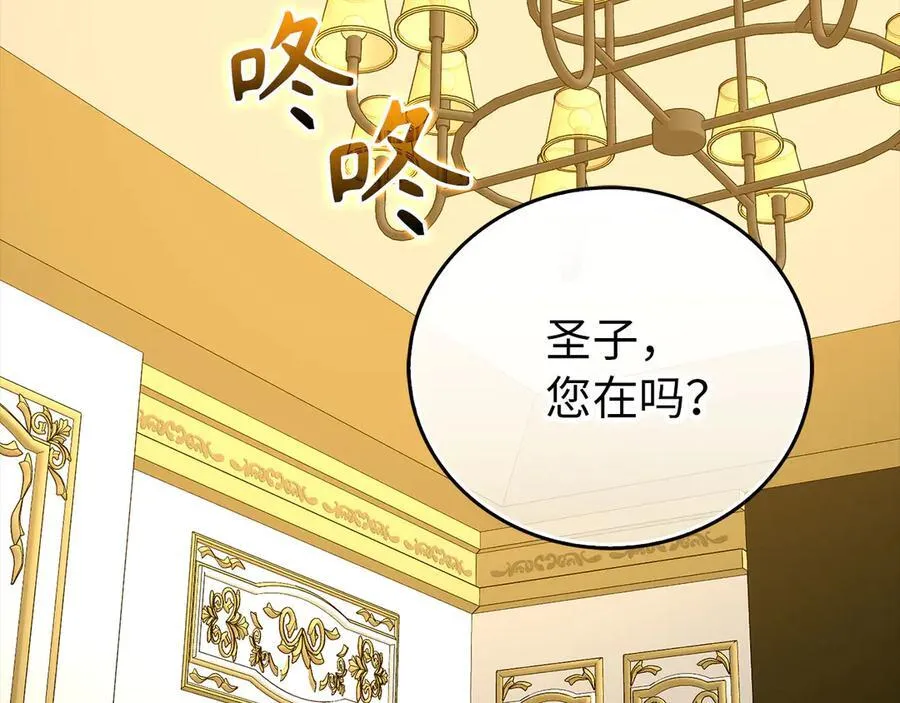 第120话 圣子的建议 第2页