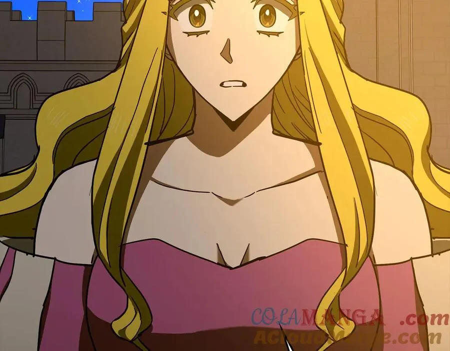 第120话 圣子的建议 第125页