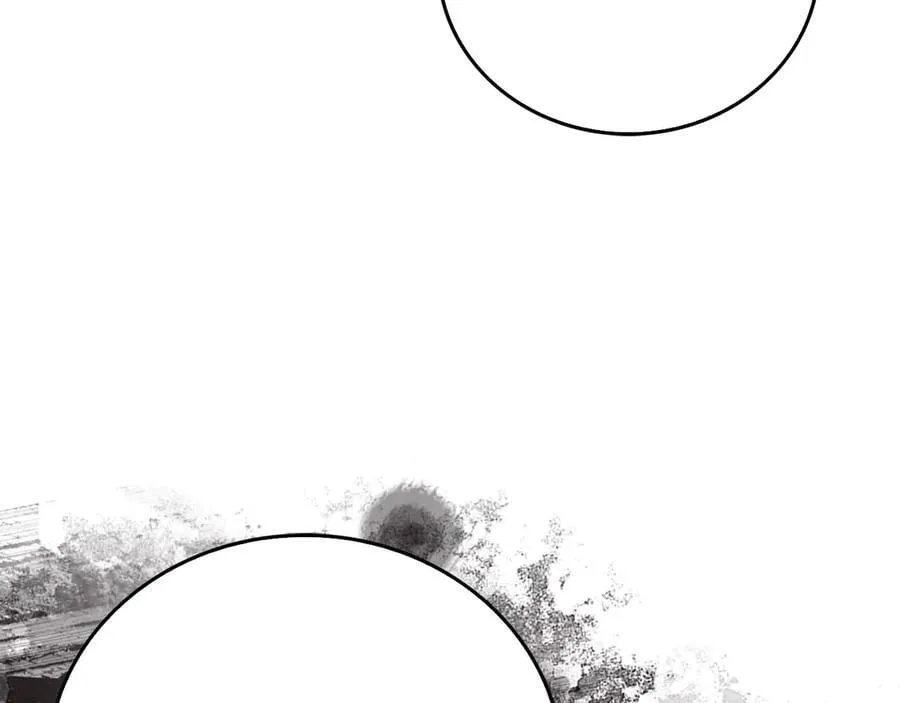 第120话 圣子的建议 第179页