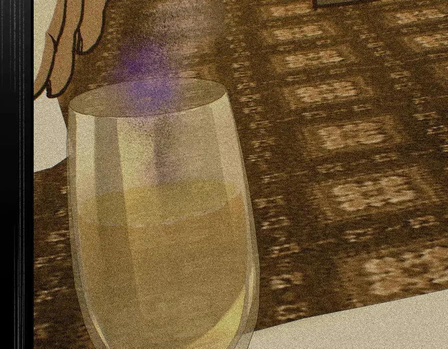 第121话 毒酒 第68页