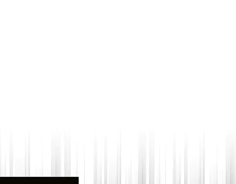 第121话 毒酒 第86页