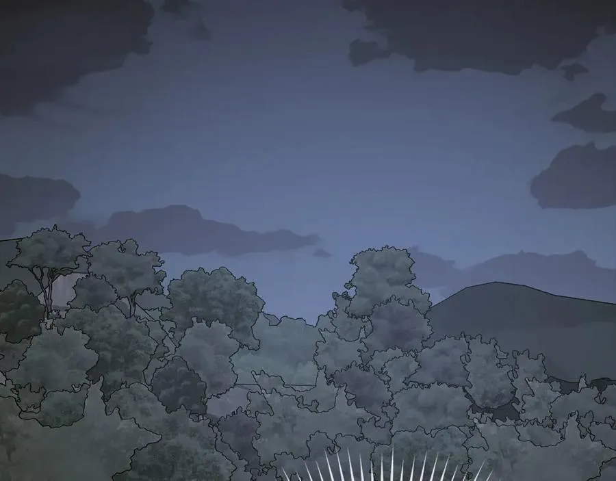 第121话 毒酒 第88页