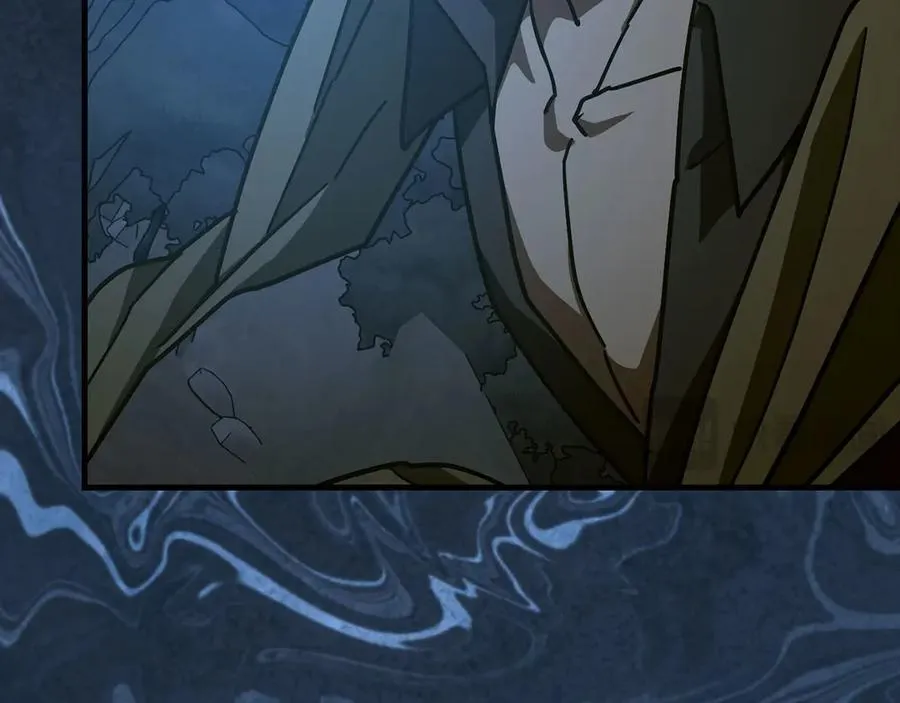 第121话 毒酒 第162页