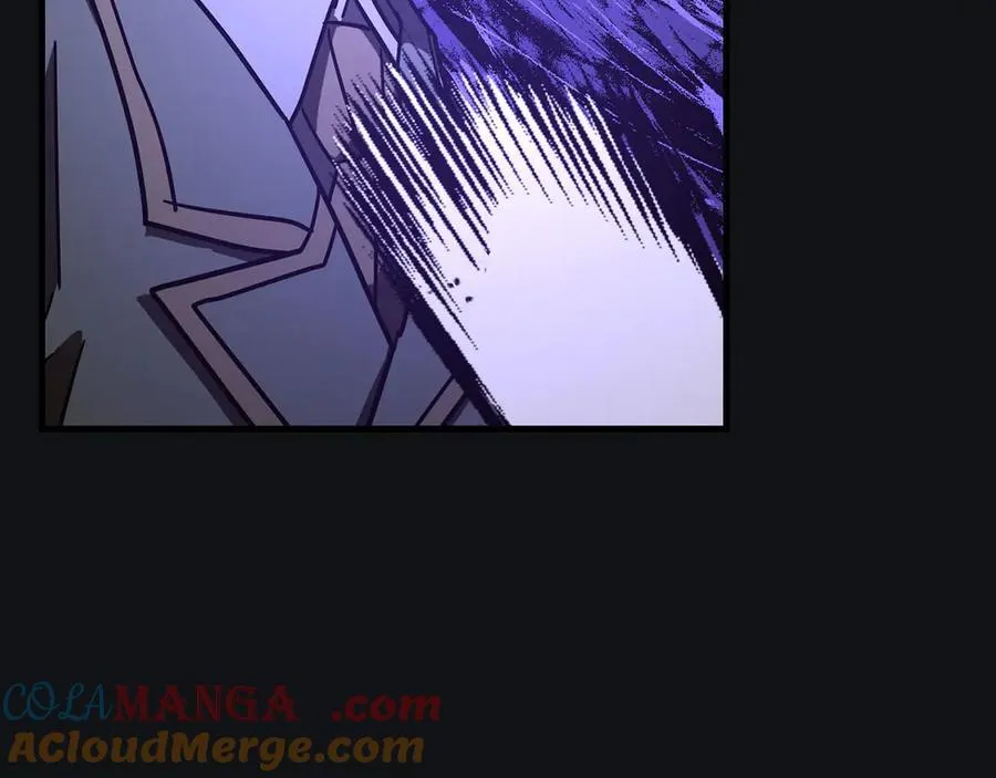 第121话 毒酒 第165页