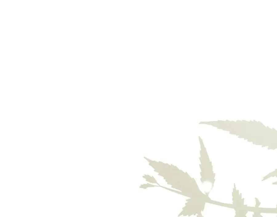 第121话 毒酒 第170页