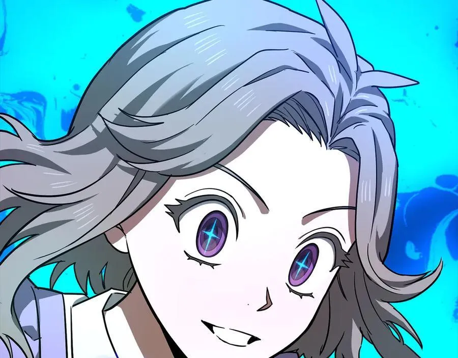 第121话 毒酒 第194页
