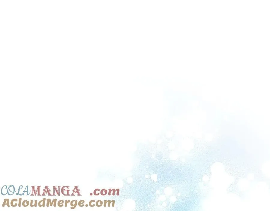 第123话 交换真名 第97页