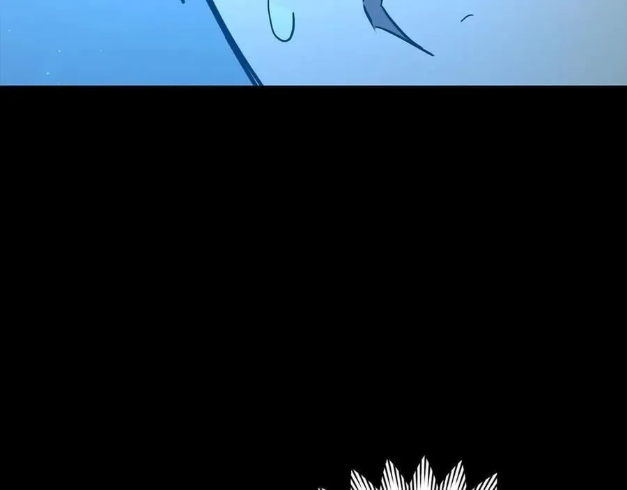 第124话 惊险抢救 第62页