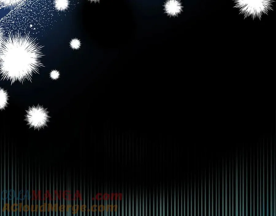 第124话 惊险抢救 第69页