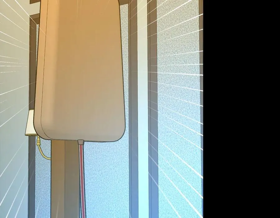 第124话 惊险抢救 第86页