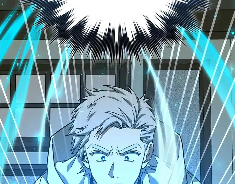 第124话 惊险抢救 第104页