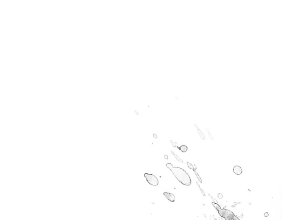 第124话 惊险抢救 第136页