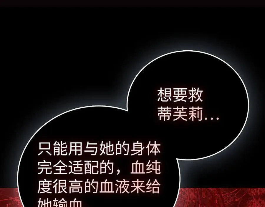 第124话 惊险抢救 第163页