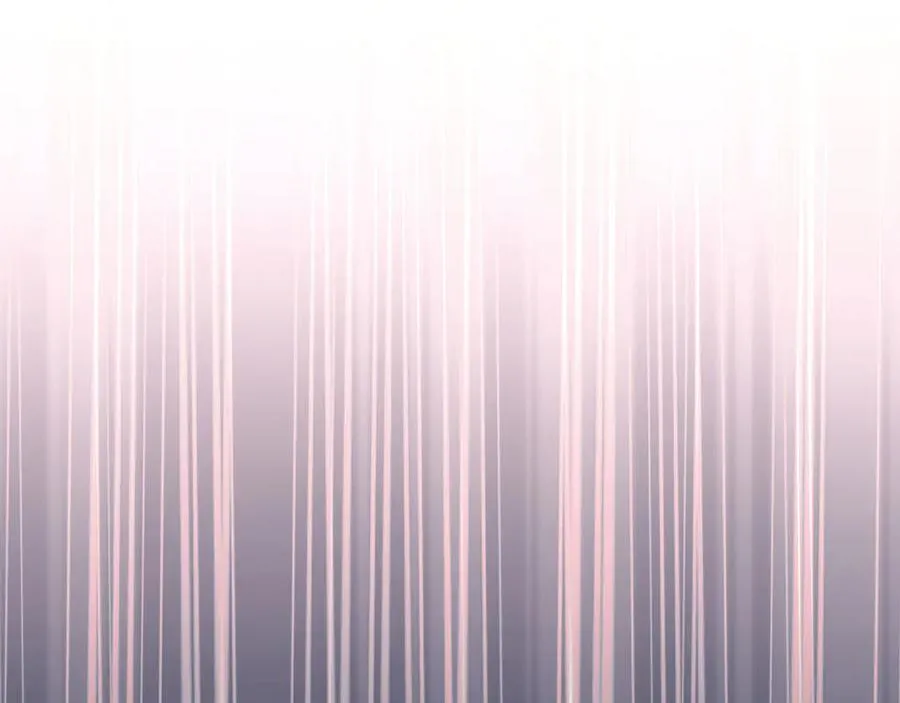 第124话 惊险抢救 第204页