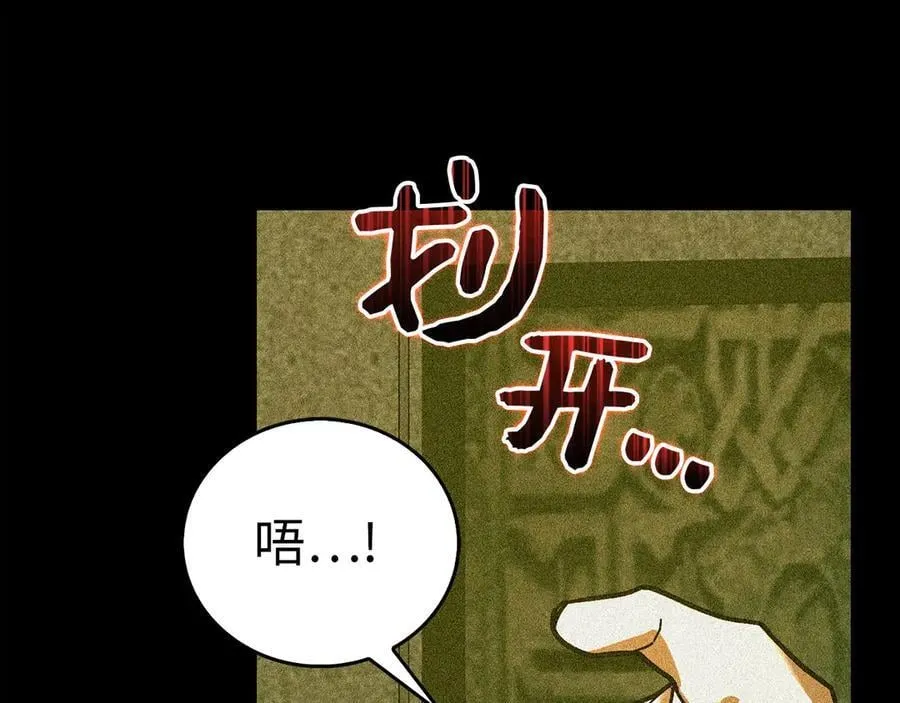 第125话 黑暗中的光 第12页