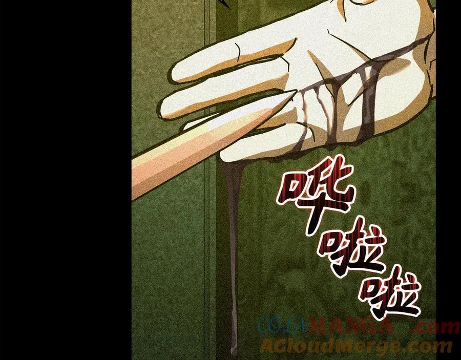 第125话 黑暗中的光 第13页
